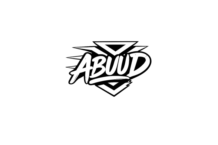 ABUUD Barbershop